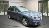 Used 2017 Subaru Outback 2.5i Premium image 2