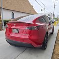 Used 2022 Tesla Model Y Performance image 4