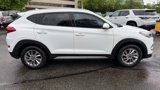 Used 2018 Hyundai Tucson SEL image 6