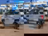 New 2026 Honda Passport TrailSport Elite image 3