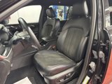 Used 2022 Jeep Grand Cherokee L Laredo image 3
