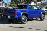 New 2025 Toyota Tacoma TRD Off-Road image 4