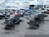 New 2026 Nissan Rogue S image 5