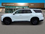 New 2025 Hyundai Palisade XRT image 2