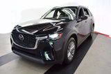 Used 2024 MAZDA CX-90 3.3 Turbo w/ Select Package image 4