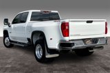 New 2025 Chevrolet Silverado 3500 LT w/ Texas Edition image 4