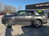 Used 2016 Toyota 4Runner Limited image 3