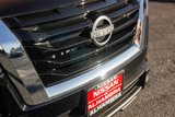 New 2025 Nissan Pathfinder SV image 5