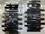 New 2026 Cadillac Escalade IQ Luxury 1 w/ LPO, Floor Liner Package image 5
