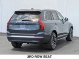New 2025 Volvo XC90 T8 Plus w/ Protection Package Premier image 2