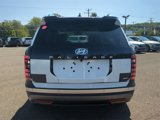 New 2026 Hyundai Palisade SEL image 4
