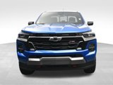 Used 2023 Chevrolet Colorado Z71 w/ Z71 Convenience Package 2 image 2