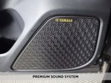 New 2025 Mitsubishi Outlander SE image 5