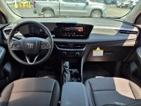 New 2025 Buick Encore GX Preferred w/ Advanced Technology Package image 5