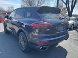 Used 2018 Porsche Cayenne image 4