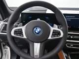 New 2026 BMW X5 xDrive50e w/ M Sport Package image 2