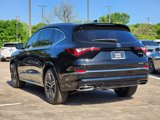New 2025 Acura MDX SH-AWD w/ Advance Package image 5