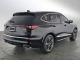 New 2025 Acura MDX SH-AWD w/ Advance Package image 5