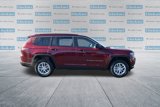 New 2025 Jeep Grand Cherokee L Laredo w/ Luxury Tech Group I image 4