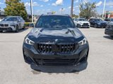 New 2026 BMW X1 xDrive28i w/ Technology Package image 2