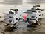 New 2025 Ford F150 Lariat w/ Equipment Group 501A Mid image 2