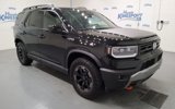 New 2026 Honda Passport TrailSport Elite image 2
