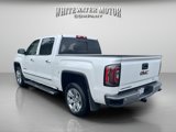 Used 2018 GMC Sierra 1500 SLT image 3
