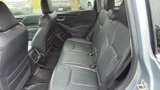 Used 2019 Subaru Forester Limited image 4