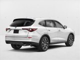 New 2026 Acura MDX FWD w/ Technology Package image 2
