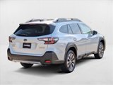 New 2025 Subaru Outback Touring XT image 2