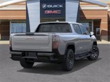 New 2026 GMC Sierra EV Elevation image 4