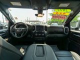 Used 2022 GMC Sierra 2500 Denali w/ Denali Ultimate Package image 2