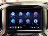 Used 2023 Chevrolet Silverado 3500 LTZ w/ LTZ Convenience Package image 5