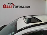 Used 2025 Toyota RAV4 Limited image 6