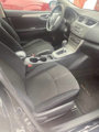 Used 2014 Nissan Sentra S image 5