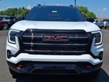 New 2026 GMC Terrain AT4 w/ Convenience Package III image 2