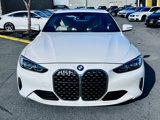 Used 2021 BMW 430i Coupe image 2