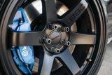 Used 2015 Ford Focus ST image 3