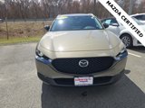 Used 2024 MAZDA CX-30 Carbon image 5