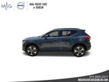 New 2026 Volvo XC40 B5 Plus image 4