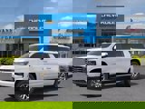 New 2025 Chevrolet Suburban Premier image 2