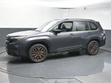 New 2025 Subaru Forester Sport image 4