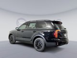 New 2025 Kia Telluride AWD image 4