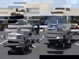 New 2025 Cadillac Escalade Premium Luxury w/ Touring Package image 4