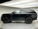 New 2025 Land Rover Range Rover SE image 2