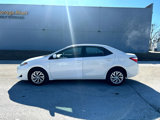 Used 2019 Toyota Corolla LE image 4