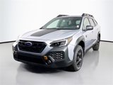 New 2025 Subaru Outback Wilderness image 3