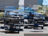 Certified 2022 Ford Expedition Limited image 3