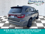 New 2025 Dodge Durango GT w/ Blacktop Package image 3