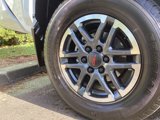 Used 2024 Toyota Tacoma TRD Sport image 5